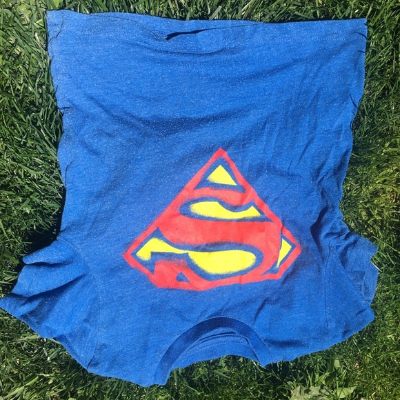 BOYS Toddler👦 Mystery Box Sz 2-4📦 variety of toys / games clothes etc - Picture 13 of 17